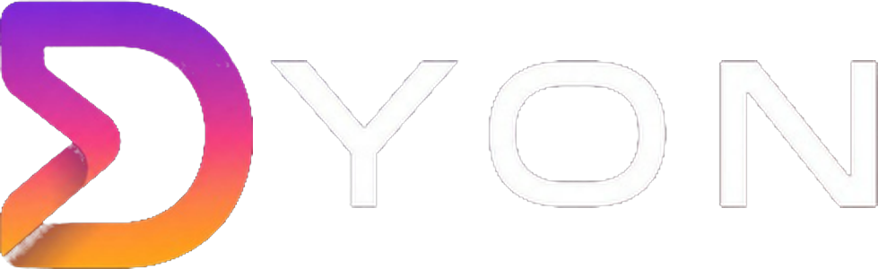 DYON